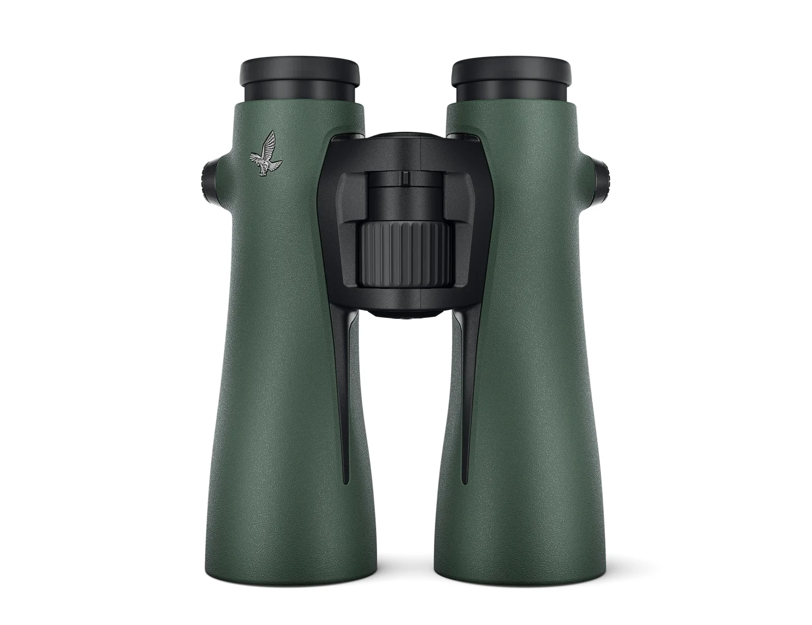 Swarovski NL Pure 10x52